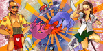 amatoy.jpg