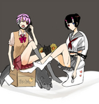 haiwuei.jpg