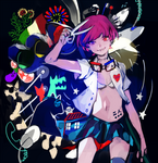 kashiwaw.png
