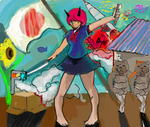 kiyoyama.jpg