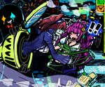 out69.png