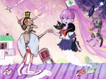 purimura.jpg