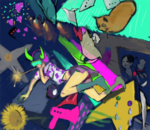 sabuko.png