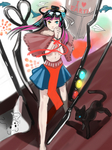 shiki_e.jpg