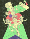 sn8.jpg